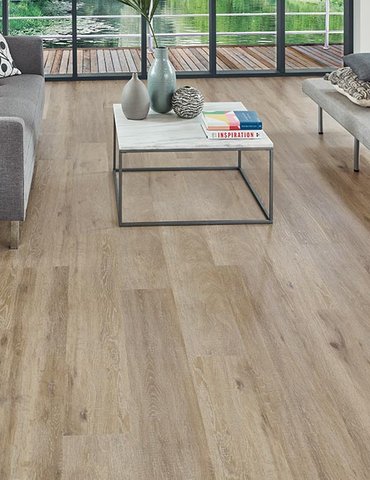 Living Room Luxury Vinyl Plank -  Floor Fashions CarpetsPlus COLORTILE in Plainfield, IN