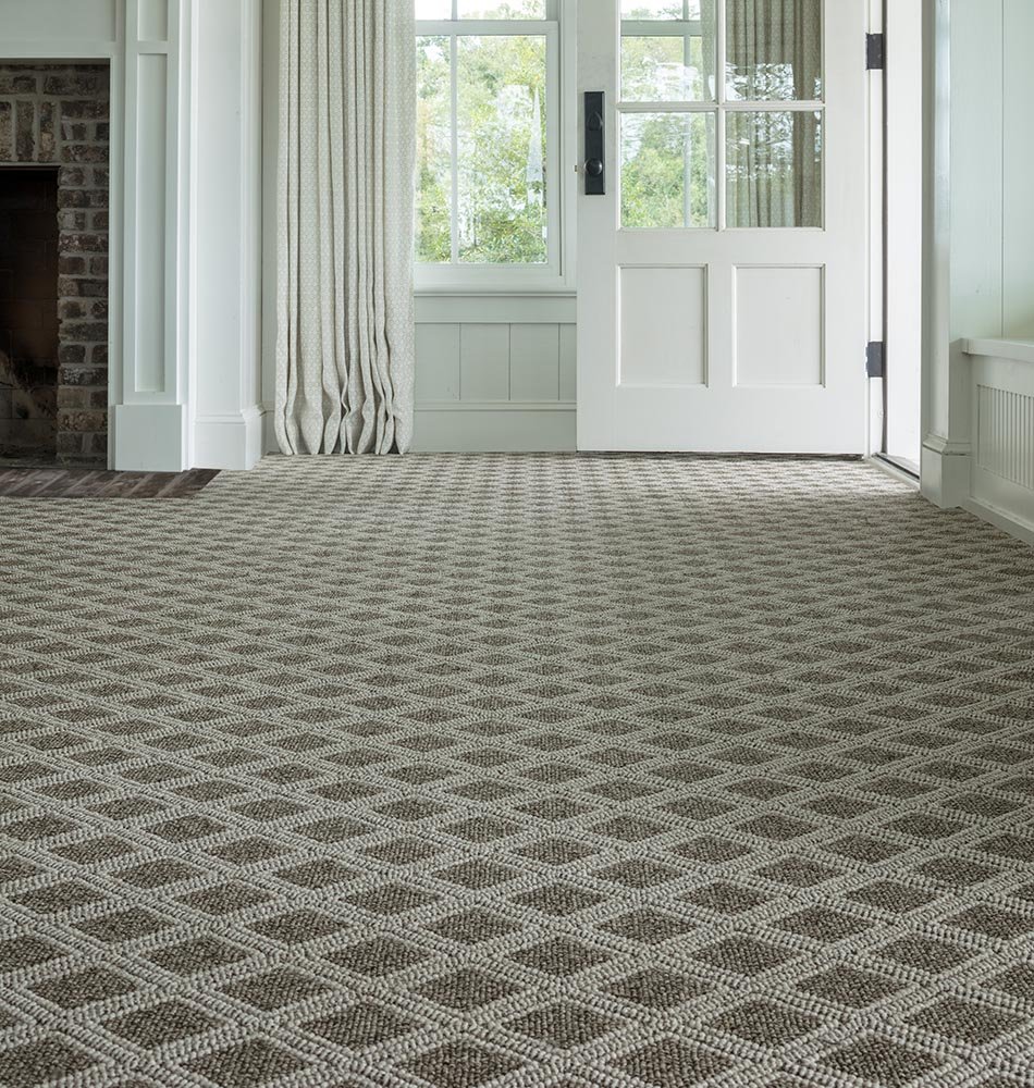 Pattern Carpet - Floor Fashions CarpetsPlus COLORTILE in Plainfield, IN