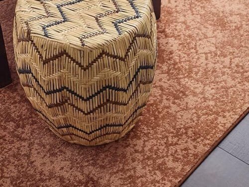 Rug Binding from Floor Fashions CarpetsPlus COLORTILE in Plainfield, IN