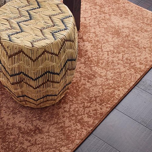 Rug binding from Floor Fashions CarpetsPlus COLORTILE | Plainfield, IN