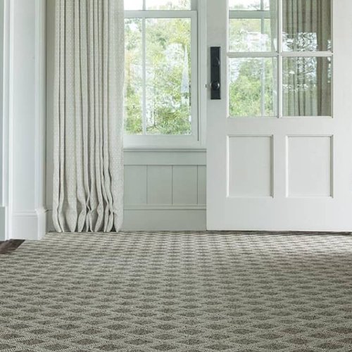 Pattern Carpet - Floor Fashions CarpetsPlus COLORTILE in Plainfield, IN