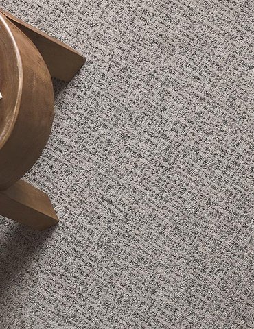 Living Room Pattern Carpet -  Floor Fashions CarpetsPlus COLORTILE in Plainfield, IN
