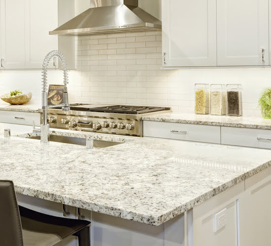 Floor Fashions CarpetsPlus COLORTILE Countertops