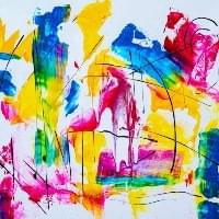 Floor Fashions CarpetsPlus COLORTILE Wall Decors